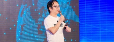2023中国西部国际电子商务大会暨第三届西安跨境电商论坛成功举办