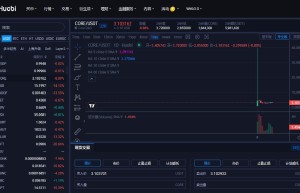 <strong>Core币最新消息|Core币价格|Core币多少钱一枚</strong>
