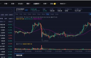 <strong>比特币价格今日行情图|比特币价格今日行情图|比特币价格美元（2023）</strong>