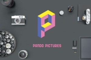潘多照片改变广告规则，WEB3.0概念布局潘多全球生态