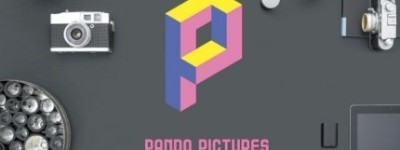 潘多照片改变广告规则，WEB3.0概念布局潘多全球生态